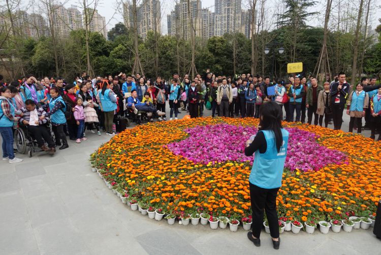 微信图片_20170402181213_jpg