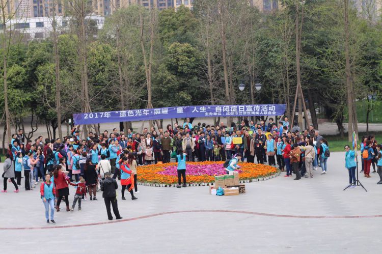 微信图片_20170403125820_jpg