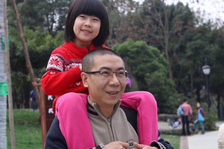 微信图片_20170402183420_jpg