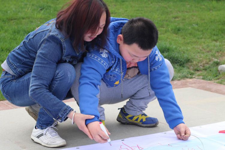 微信图片_20170402183443_jpg