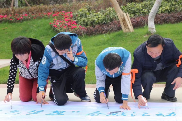 微信图片_20170402183448_jpg