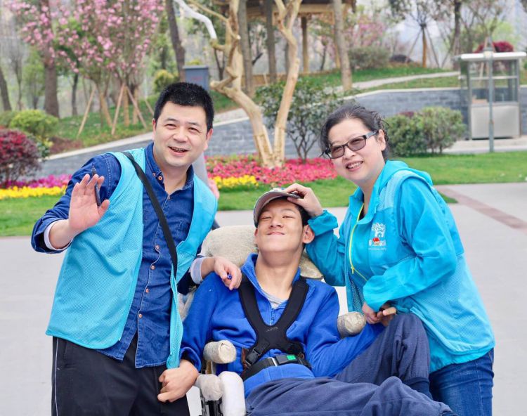 微信图片_20170402183503_jpg