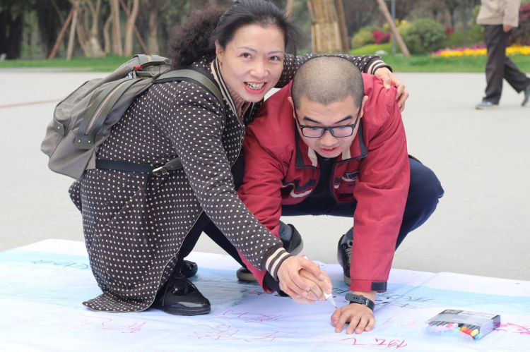 微信图片_20170402183507_jpg