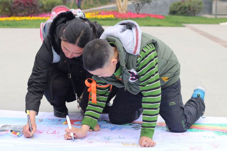 微信图片_20170402183512_jpg