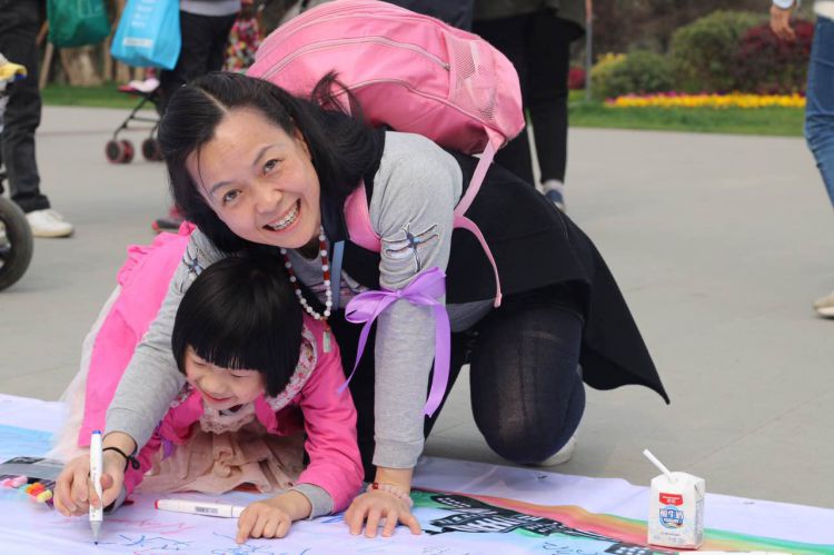 微信图片_20170402183520_jpg