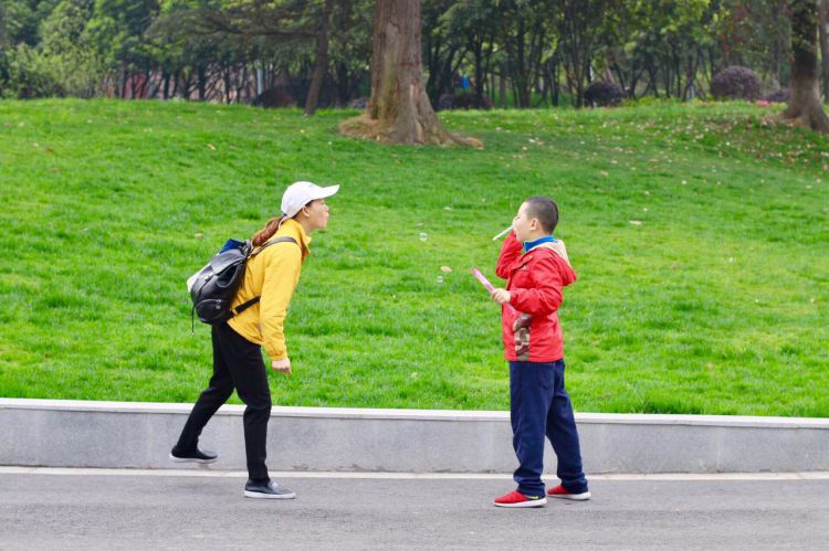 微信图片_20170402183530_jpg