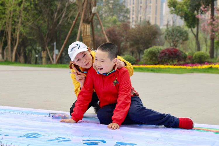 微信图片_20170402183548_jpg