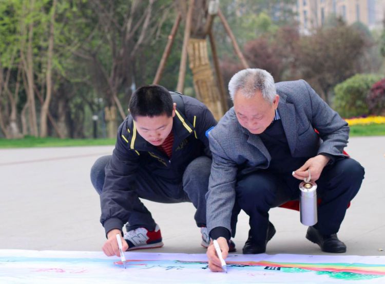 微信图片_20170402183624_jpg