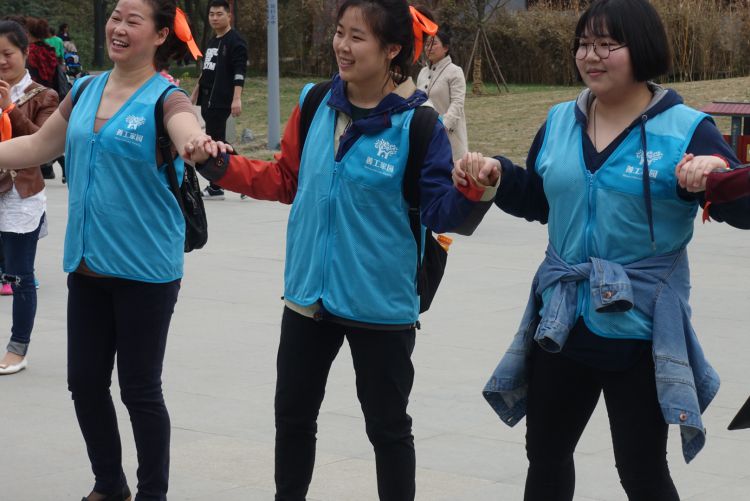 微信图片_20170402180550_jpg