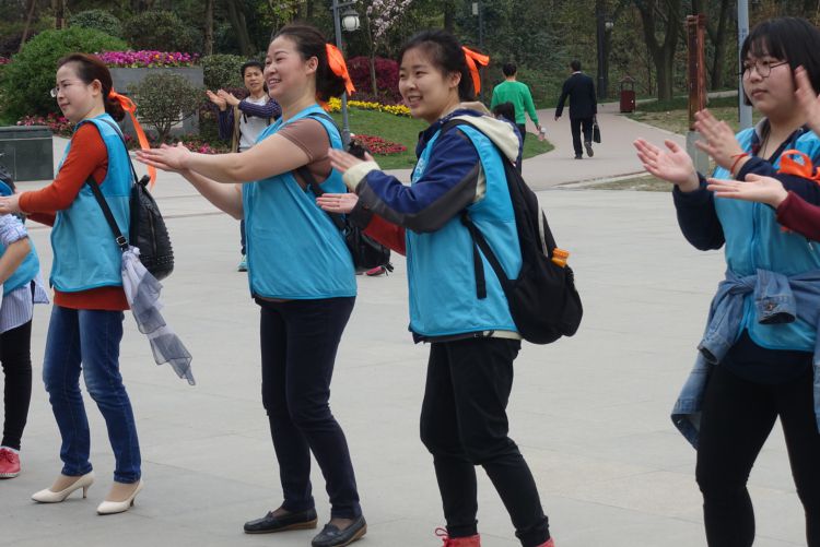 微信图片_20170402180555_jpg