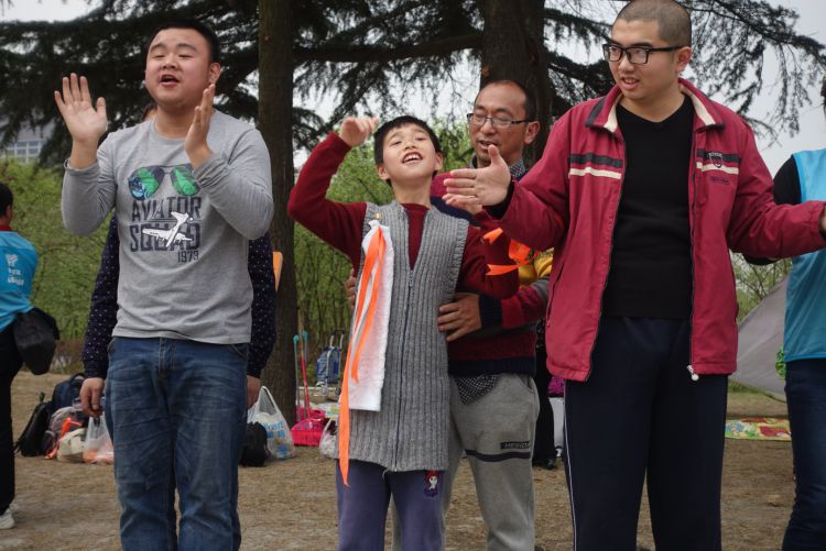 微信图片_20170402180619_jpg