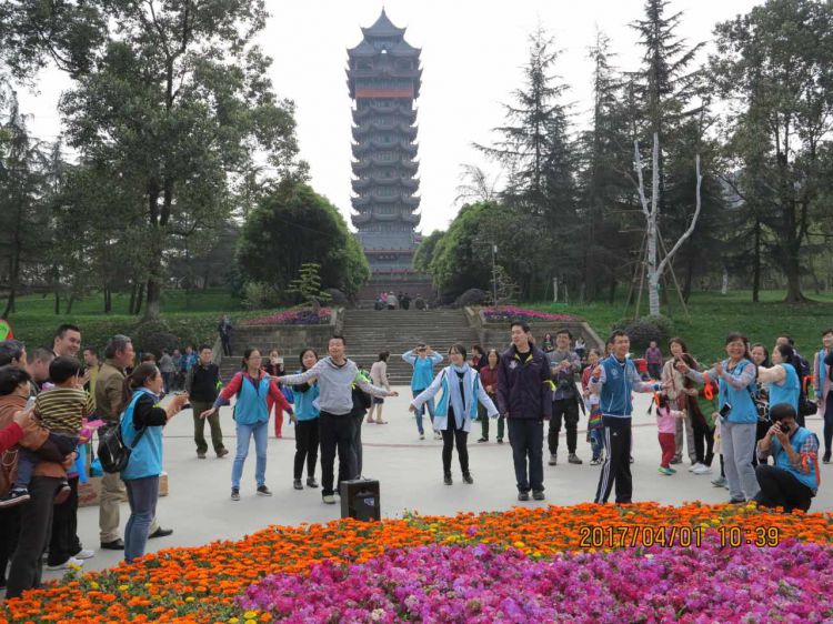 微信图片_20170402180946_jpg