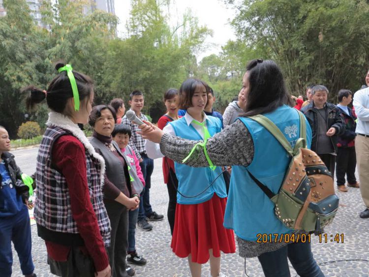 微信图片_20170402180959_jpg