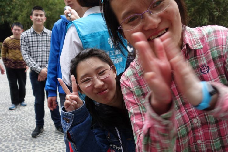 微信图片_20170402181059_jpg