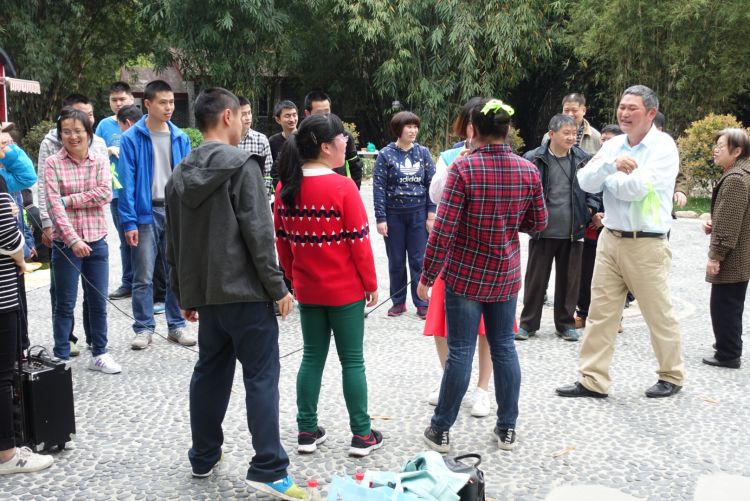 微信图片_20170402181108_jpg