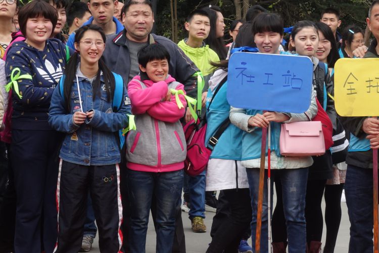 微信图片_20170402181149_jpg