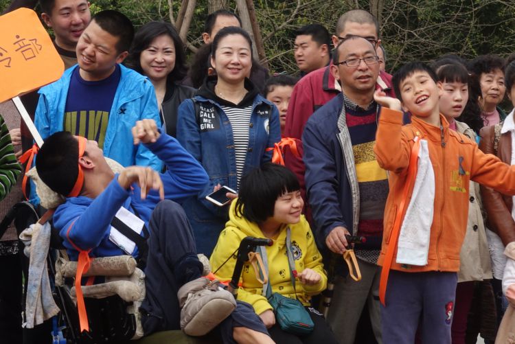 微信图片_20170402181202_jpg