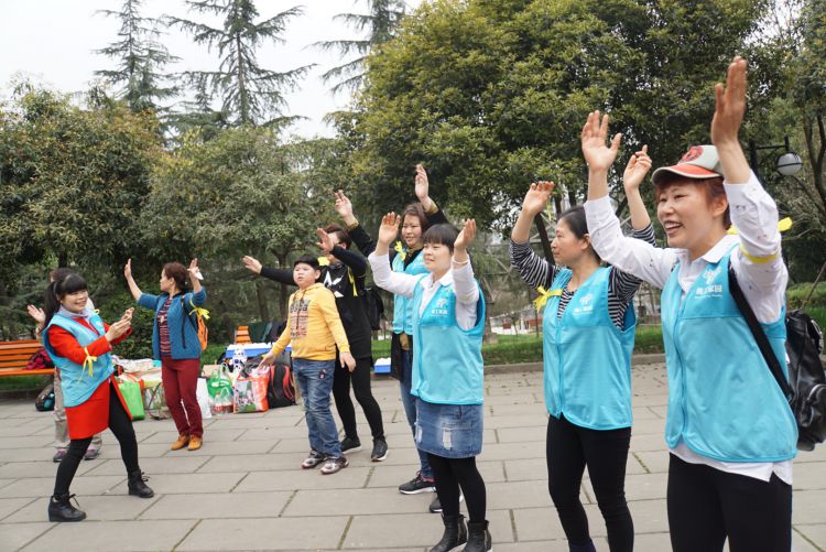 微信图片_20170402181318_jpg