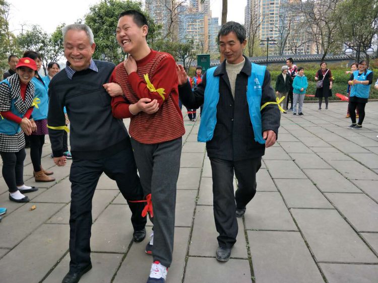 微信图片_20170402181907_jpg