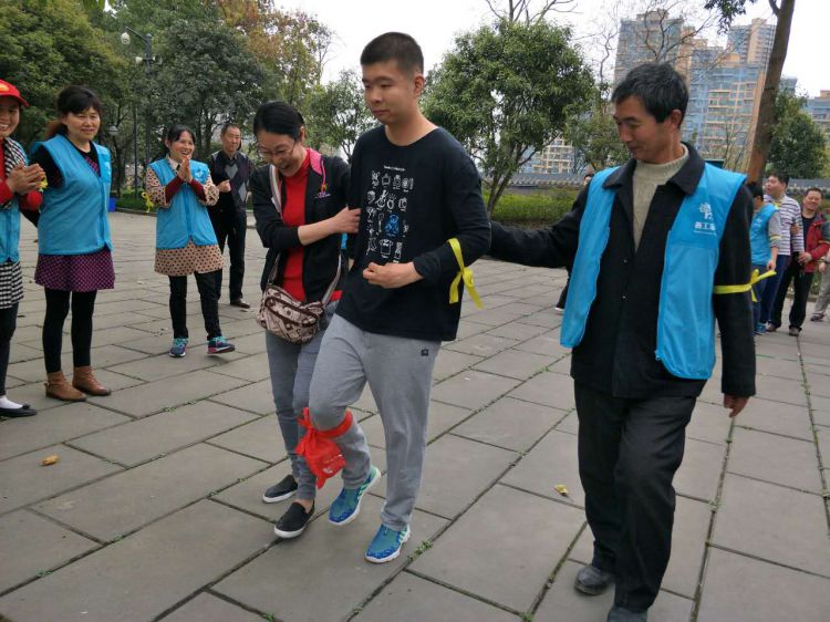 微信图片_20170402181918_jpg