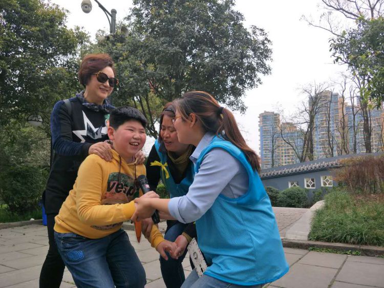 微信图片_20170402182034_jpg