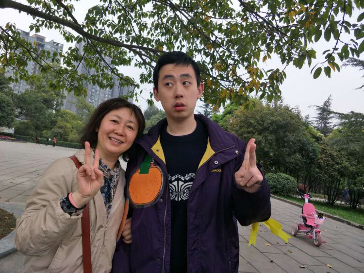 微信图片_20170402182125_jpg