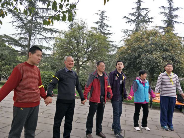 微信图片_20170402182206_jpg