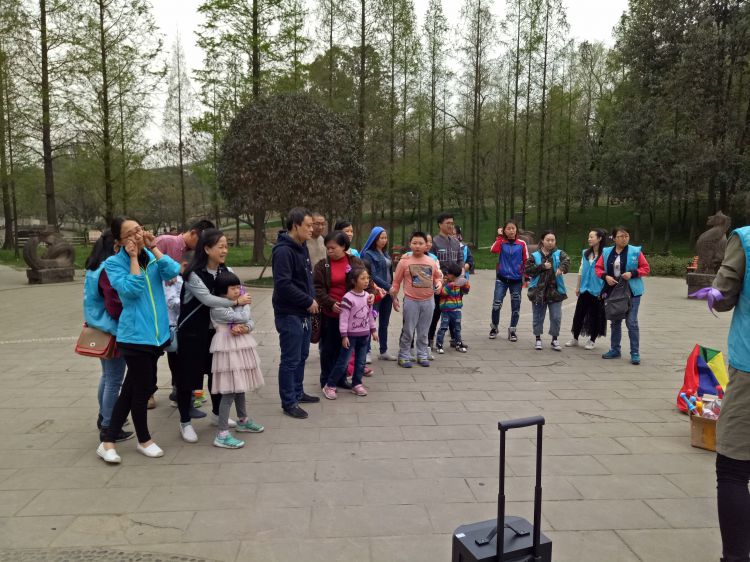 微信图片_20170402182603_jpg