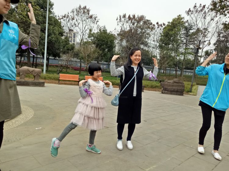 微信图片_20170402182635_jpg