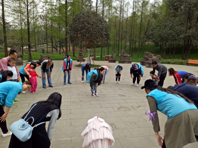 微信图片_20170402182649_jpg