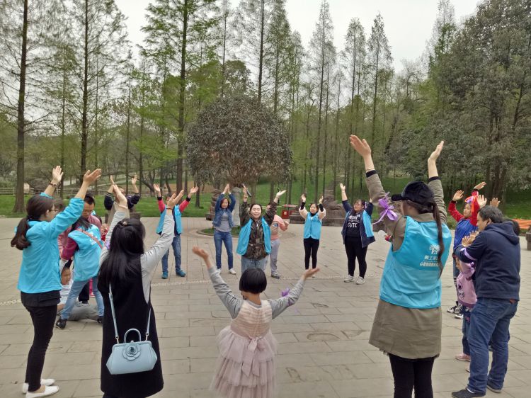 微信图片_20170402182658_jpg