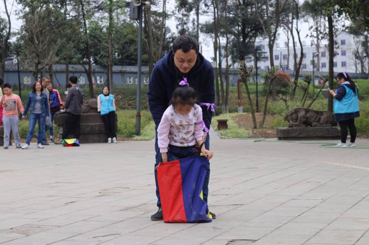 微信图片_20170402183329_jpg