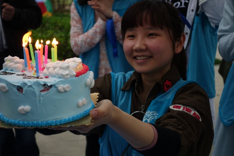 微信图片_20170402182846_jpg