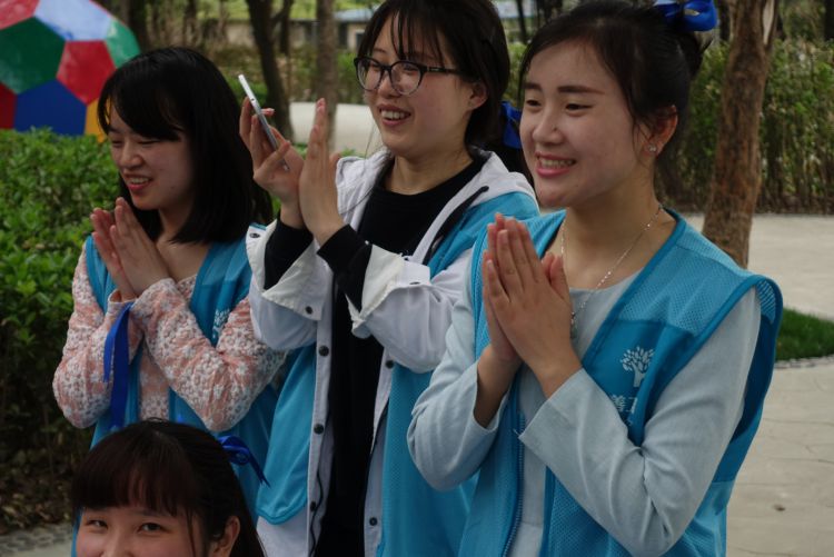 微信图片_20170402182901_jpg