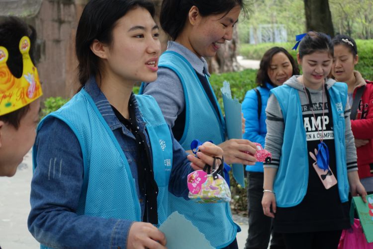 微信图片_20170402182909_jpg