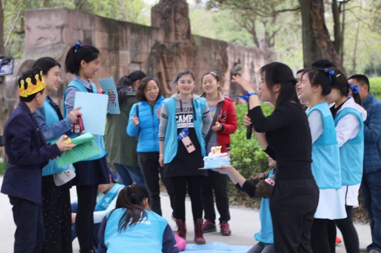 微信图片_20170402183400_jpg