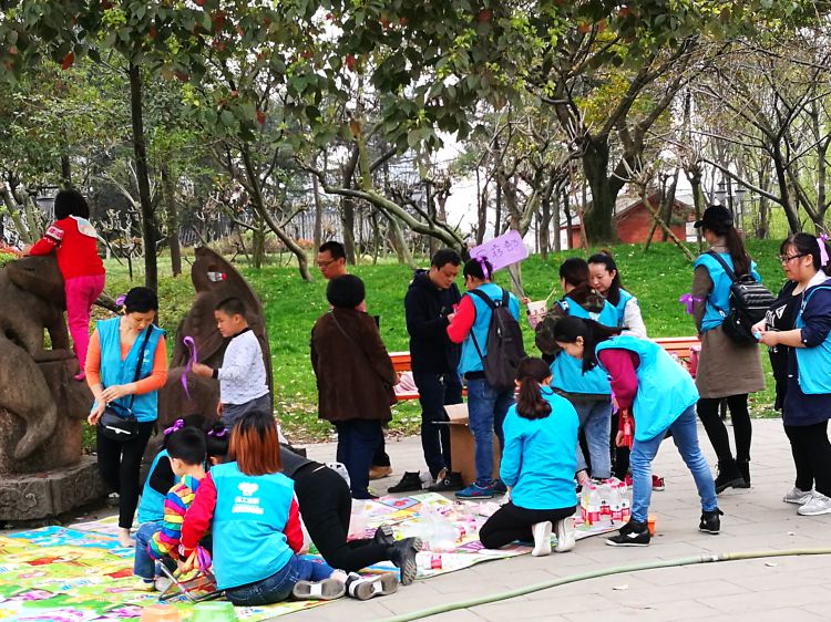 微信图片_20170402181245_jpg