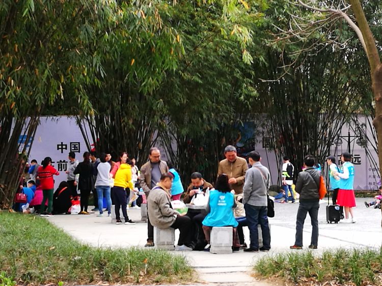 微信图片_20170402181259_jpg