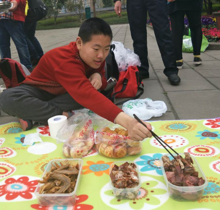 微信图片_20170402181627_jpg