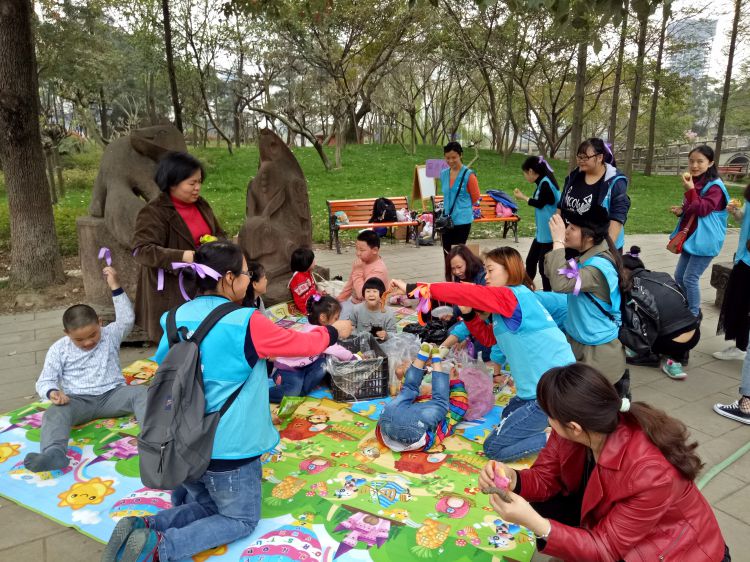 微信图片_20170402182503_jpg