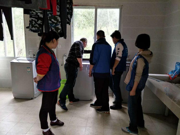 微信图片_20170402192023_jpg