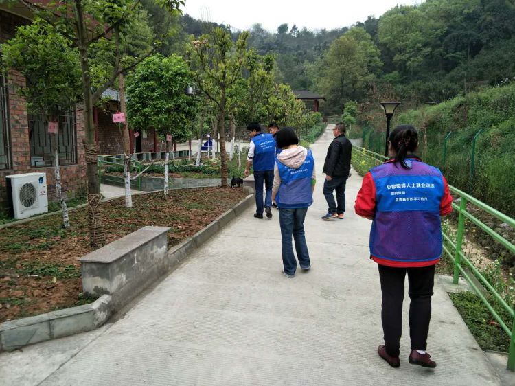 微信图片_20170402192039_jpg