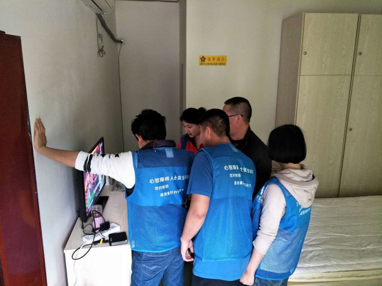 微信图片_20170402192055_jpg