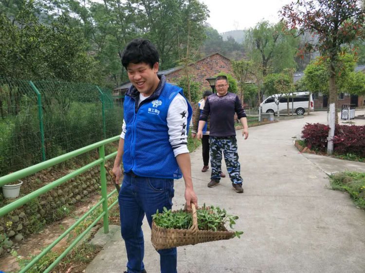 微信图片_20170409164631_jpg