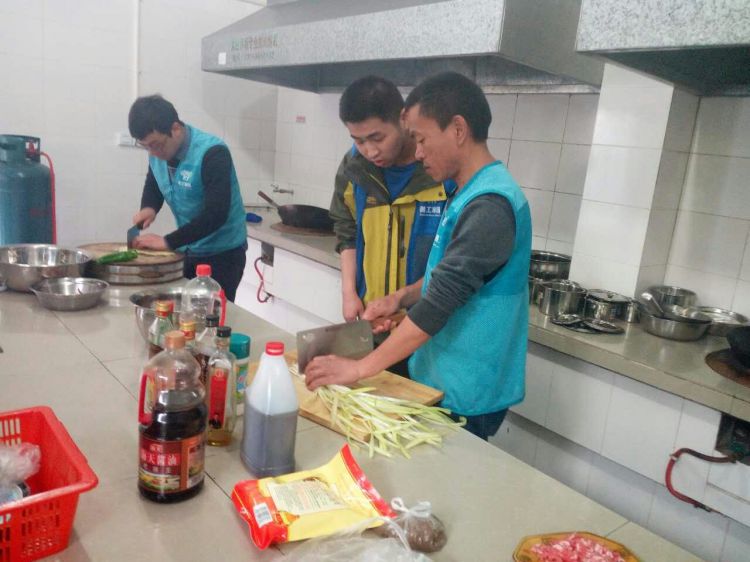 QQ图片20170409170100_jpg