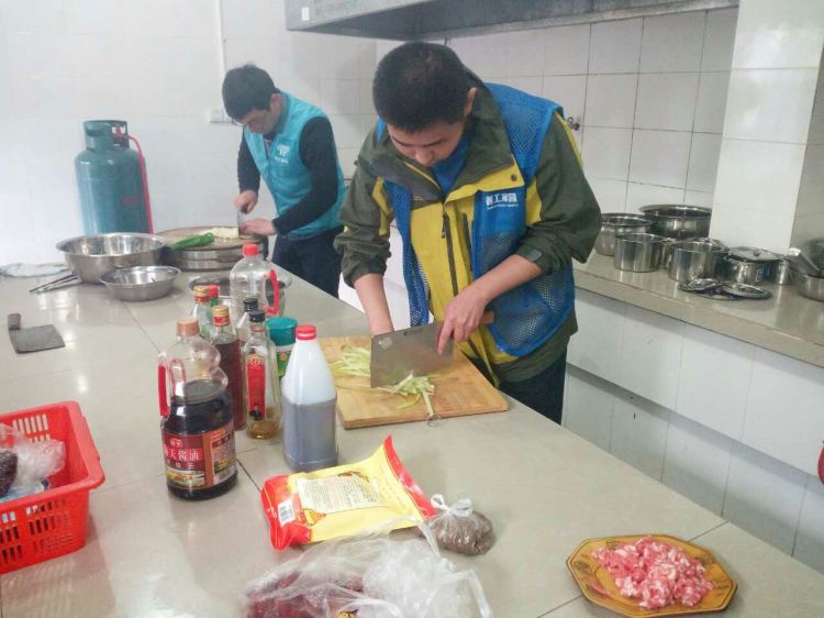 QQ图片20170409170055_jpg