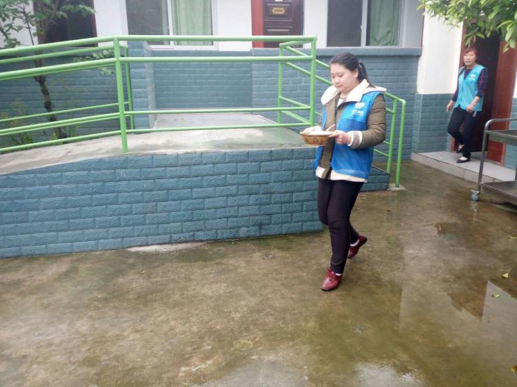 QQ图片20170409170110_jpg