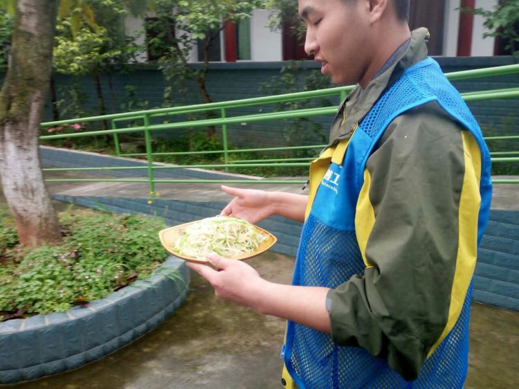 QQ图片20170409170114_jpg