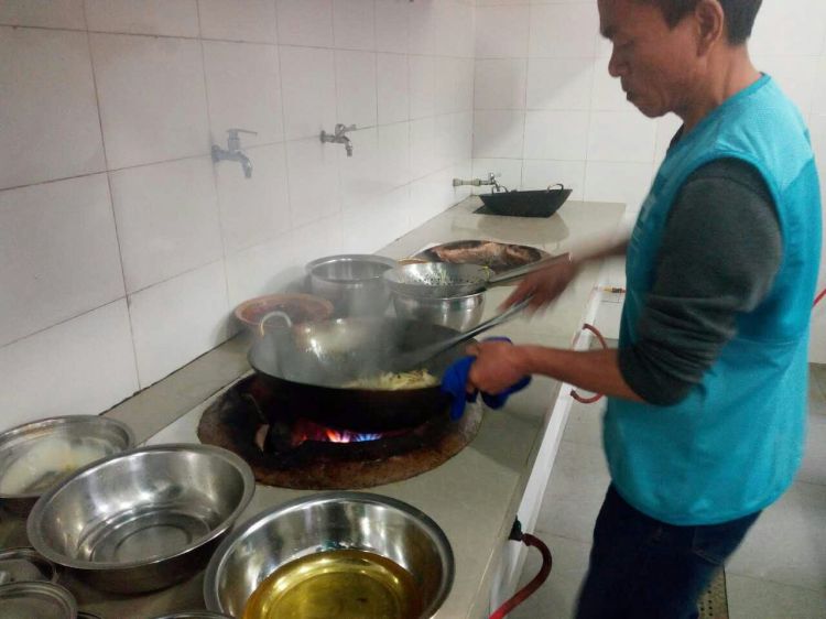 QQ图片20170409170125_jpg