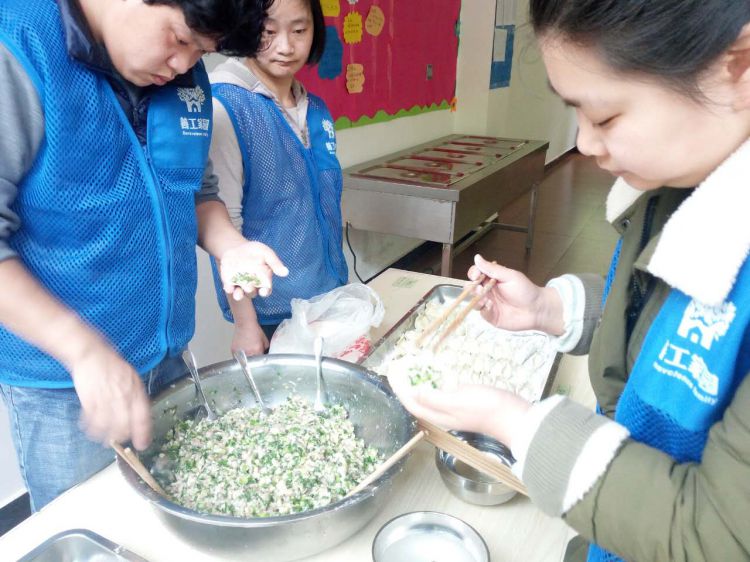 微信图片_20170409164524_jpg